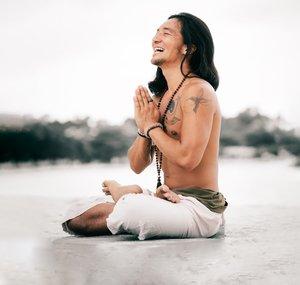 Gabriel Ng