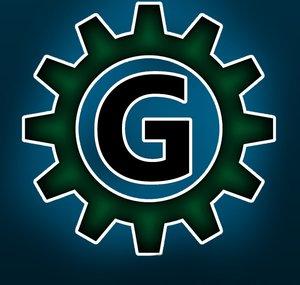 Gamad