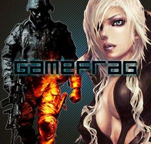 GameFrag Online