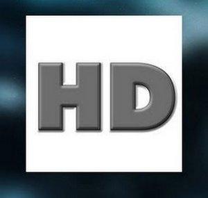gamerfunnyHD