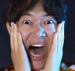 겜스트GAMEST