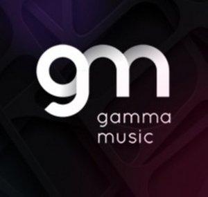 Gamma music