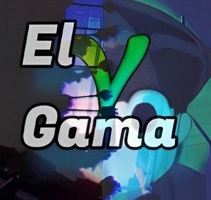 GamRamMor761