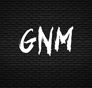 Garo NM