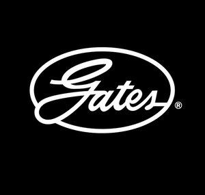 Gates North America