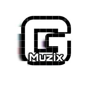GenericMuzix [Musik aus gutem Grund]