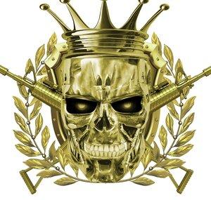 [GFM] eSports Clan