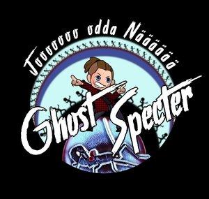 Ghost Specter