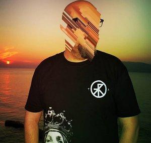 Giannis Papaioannou (IØN)