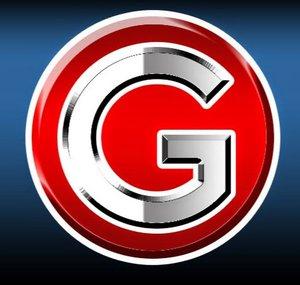Gigaton Games