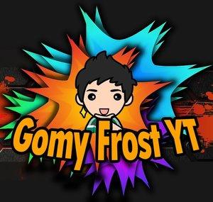 Gomy Frost 