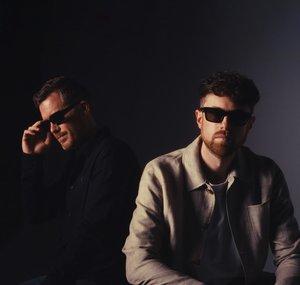 GorgonCityVEVO