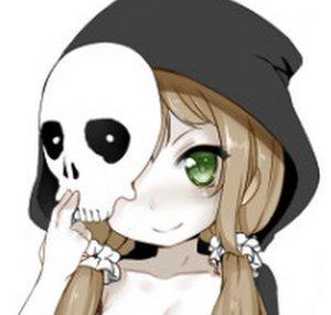 Greedy Lich