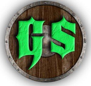 Guardianes del sur