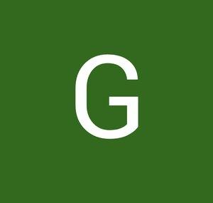GuimarasManga