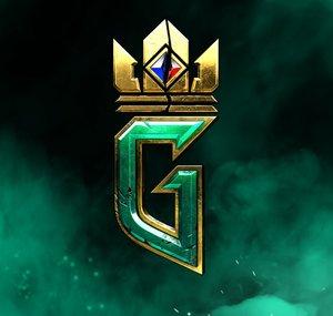 GWENT: The Witcher Card Game