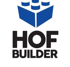 Hall of Fame Builder
