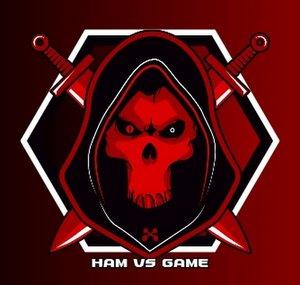 HamVsGame