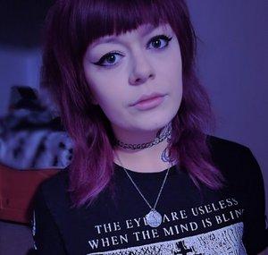 Hannah J