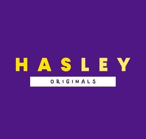 Hasley India