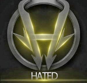 HATEDogSNIPERS