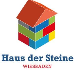 Haus der Steine Wiesbaden