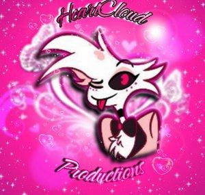 HeartCloud Productions
