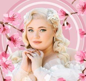 heathertraska