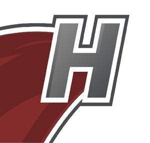 HeroJournalism