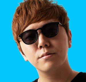HikakinBlog