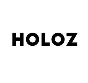 Holoz