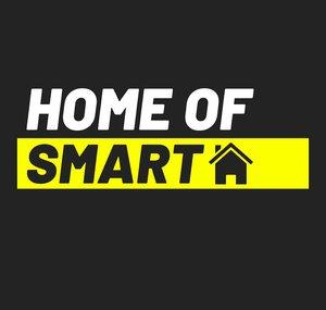 Home of Smart
