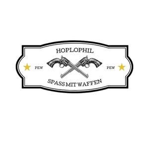 Hoplophil