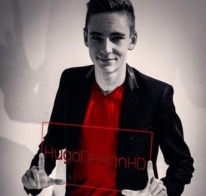 HugoDesignHD