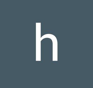 hydroponicssecrets