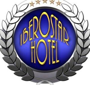 iberostarhotel
