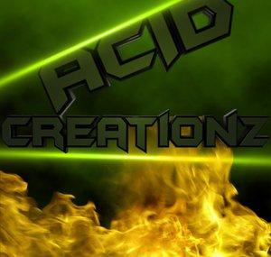 iCreate4D