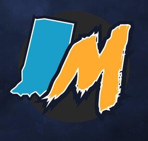 INDIANA PM