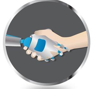 InteractiveRobotics
