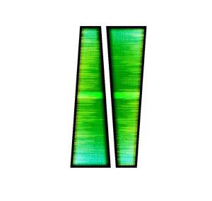 Inventor Inc Studios