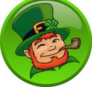 irelandbloke