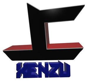 ItzXenZu