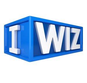 Iwiz Education