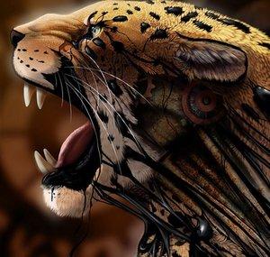 JaGnaDo