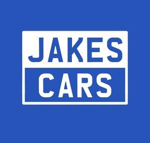 Jakes Cars