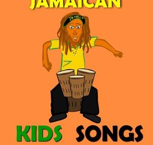 Jamaican Kids Songs
