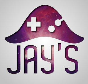 Jay's Gaming