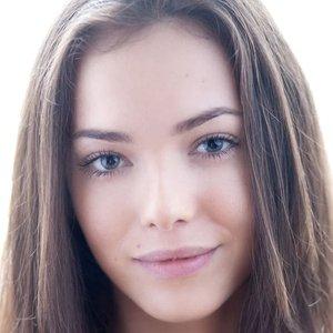 Jemma Dallender