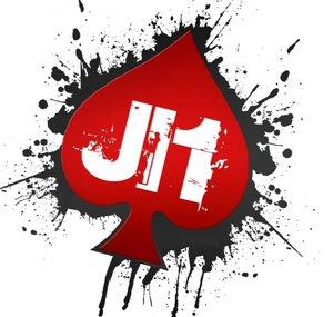 joeingram1