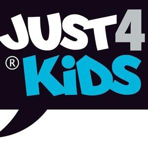 Just4Kids